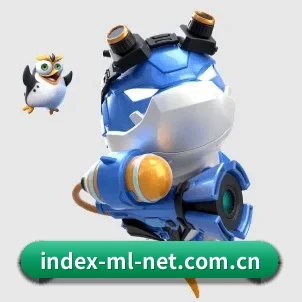 国际化进程